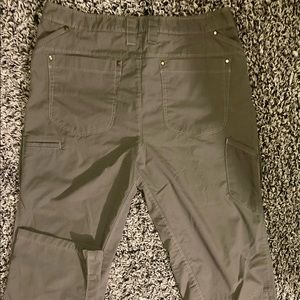 Vertx men’s work/outdoor pants
